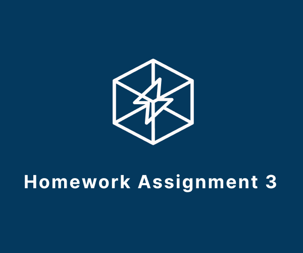 Catalogue